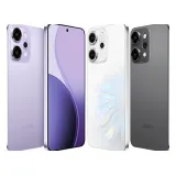 OPPO Reno14 Pro