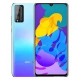 Honor Play 4T Pro