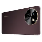 Vivo T3x