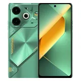 Tecno Pova 6 Neo