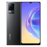 Vivo V21e
