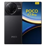 Xiaomi Poco F7 Pro