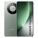 Honor Magic8 Lite