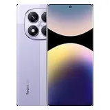 Xiaomi Redmi Note 14 Pro 5G