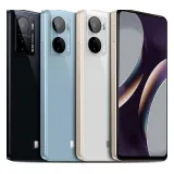 BLU G93