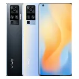 Vivo X50 Pro