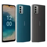 Nokia G22