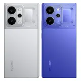 Realme Narzo Power