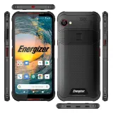 Energizer Hardcase H621S