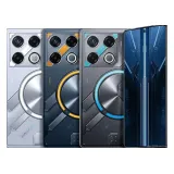 Infinix GT 20 Pro