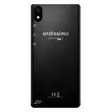 Ordissimo LeNumero2 mini