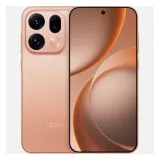 OPPO Find X9