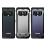 Doogee Smini