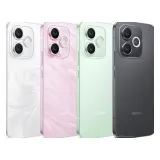 Honor X80i