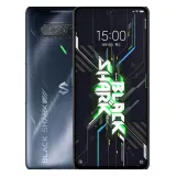 Xiaomi Black Shark 4S Pro