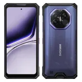 Doogee S300 Plus Thermal