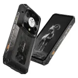 UleFone Armor 28 Pro