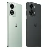 OnePlus Nord 2T