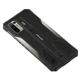 UleFone Armor 10 5G