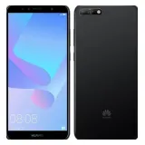 Huawei Y6 2018