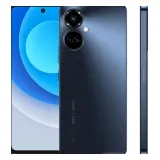 Tecno Camon 19 Pro 5G