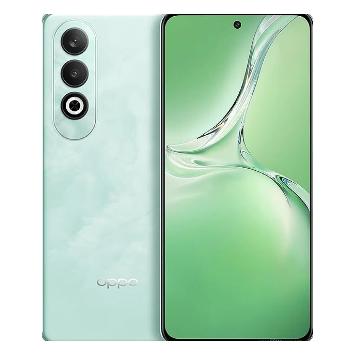 OPPO K12