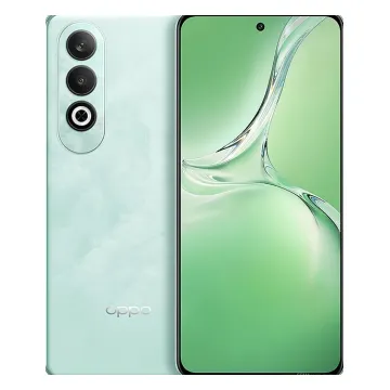OPPO K12