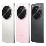 OPPO Find X8 Ultra