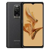 UleFone Armor 17 Pro