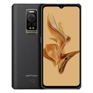 UleFone Armor 17 Pro