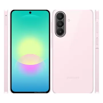 Samsung Galaxy A27