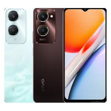 Vivo Y18