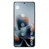 Motorola Edge 70 Max