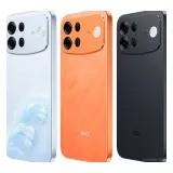 OPPO A7 Pro Max