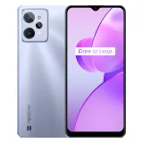 Realme C31