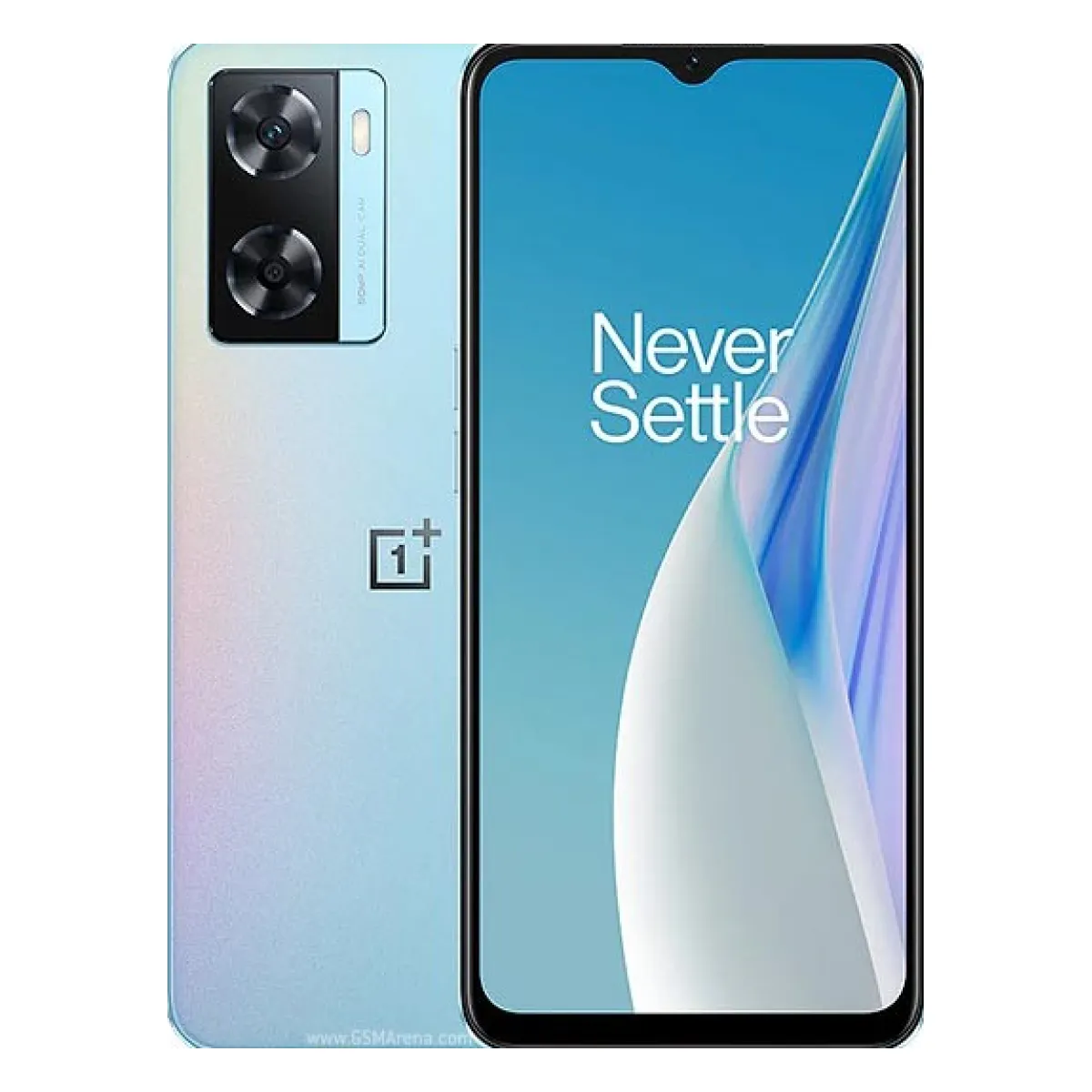 OnePlus Nord N20 SE