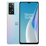 OnePlus Nord N20 SE