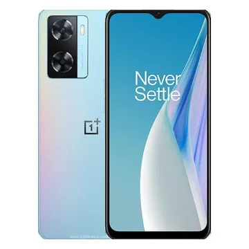 OnePlus Nord N20 SE