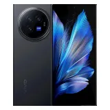Vivo X Fold3