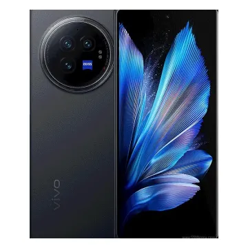 Vivo X Fold3