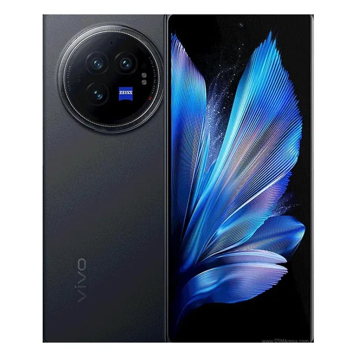 Vivo X Fold3