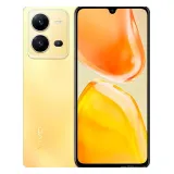 Vivo X80 Lite