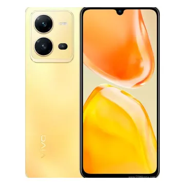 Vivo X80 Lite