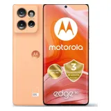 Motorola Edge 50