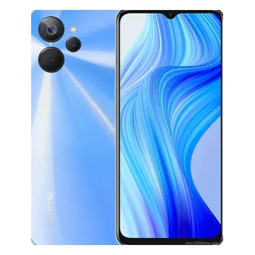 Realme 10T