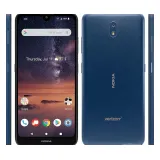 Nokia 3 V