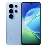 Blackview Wave 10C