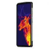 UleFone Armor 25T