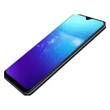 BLU G9