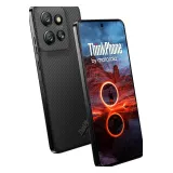 Motorola ThinkPhone 25